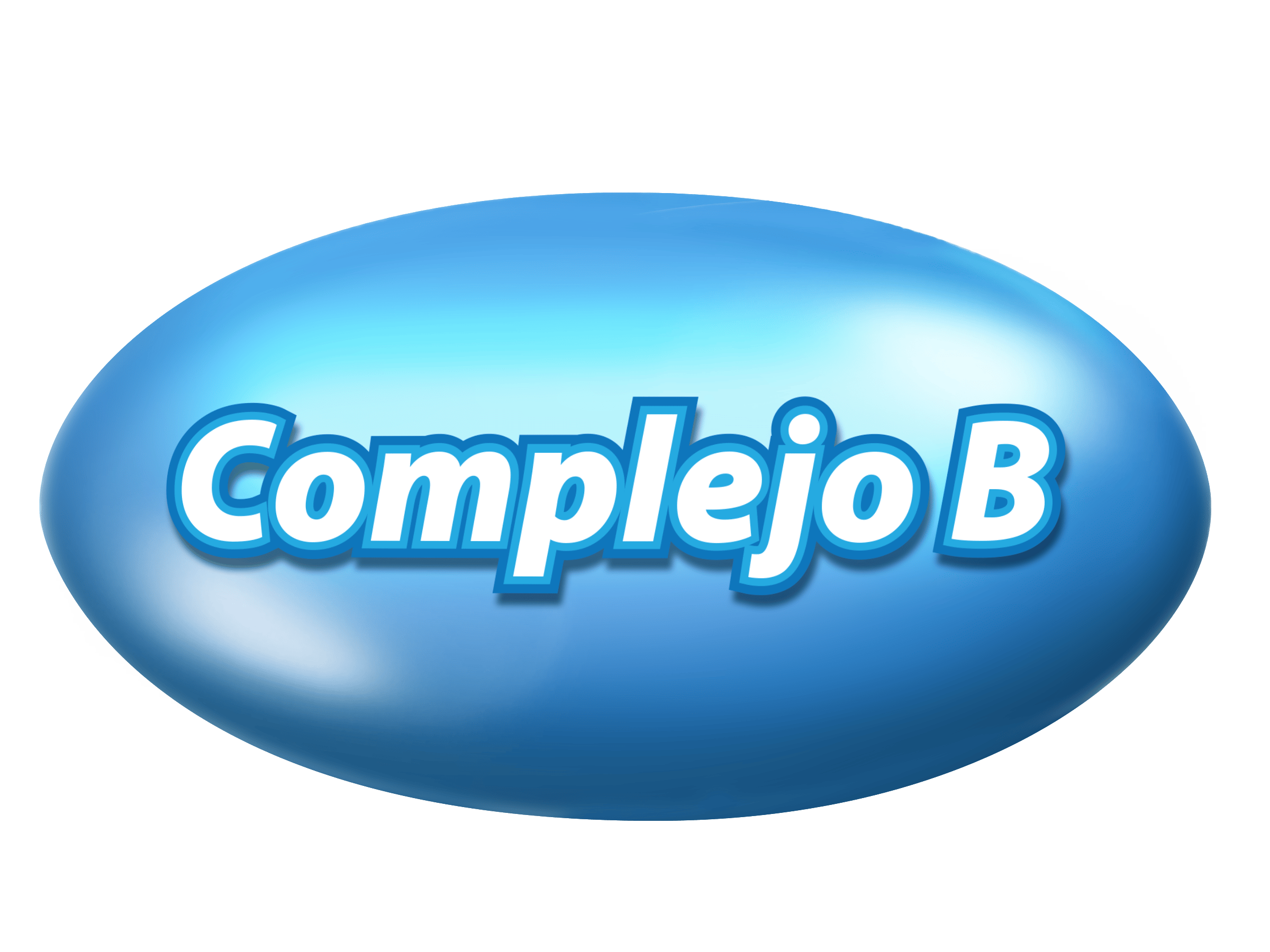 Complejo B
