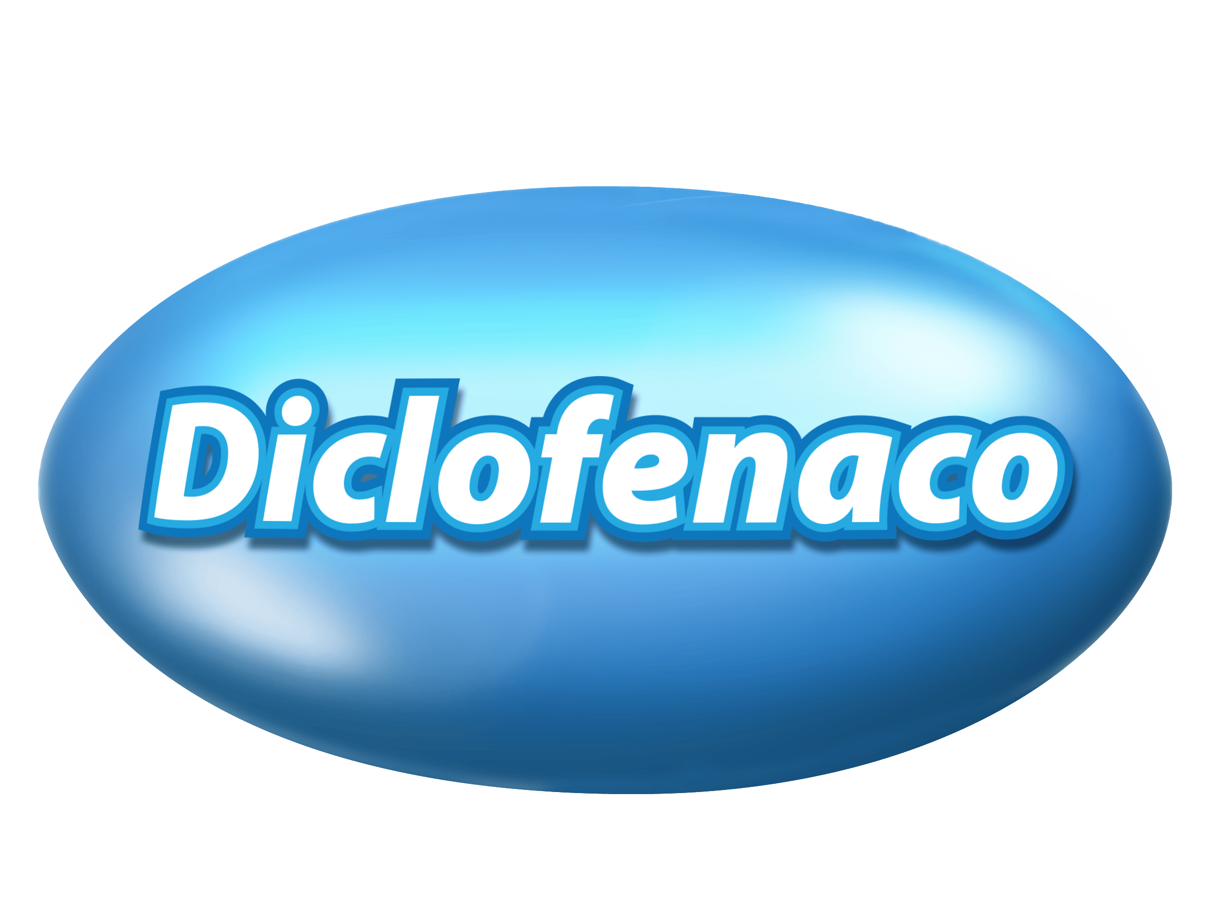 Diclofenaco